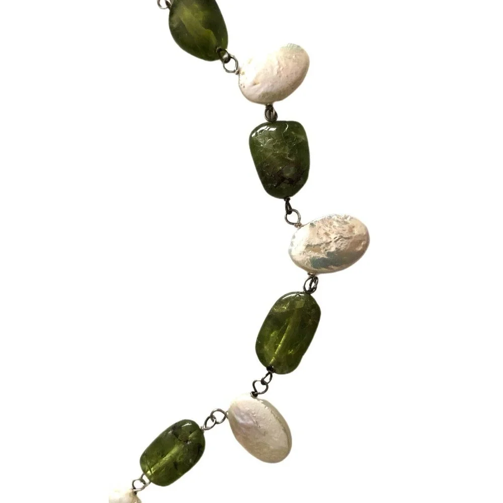 Artist made enhance your